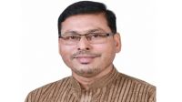 দেবিদ্বারে জুলাই হত্যা মামলায় আওয়ামী লীগ নেতা গ্রেপ্তার