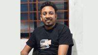 গ্রেপ্তার নেই ছাত্রদল নেতা হত্যা মামলার আসামি