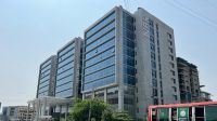 সংকটে কর অঞ্চলের রাজস্ব আহরণ