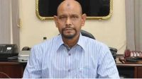 শাপলা চত্বর হত্যাযজ্ঞ মামলায় রাজসাক্ষী হতে চান সাবেক ডিআইজি আবদুল জলিল