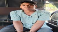 গোপালগঞ্জে মাদকবিরোধী অভিযানে  ইয়াবাসহ যুবক গ্রেফতার