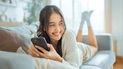 অনলাইনে বন্ধুত্ব নিয়ে যা বলছে নতুন গবেষণায়
