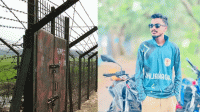 ব্রাহ্মণবাড়িয়া সীমান্তে বিএসএফের গুলিতে দুই বাংলাদেশি নিহত