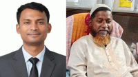 সাংবাদিককে তুলে নিয়ে বিএনপি নেতার নির্যাতন, ভিডিও ভাইরাল
