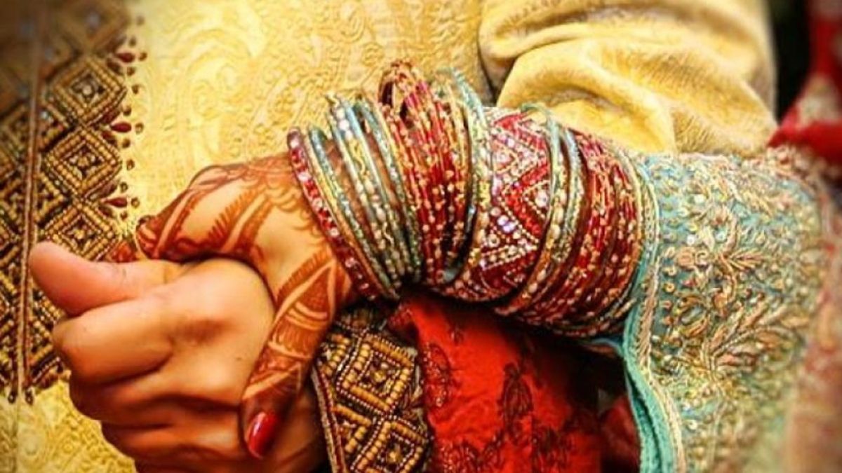 দ্বিতীয় বিয়ে কখন জরুরি, কখন নিষেধ
