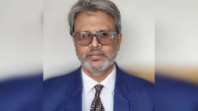 ঢাবি প্রক্টরের পদত্যাগ