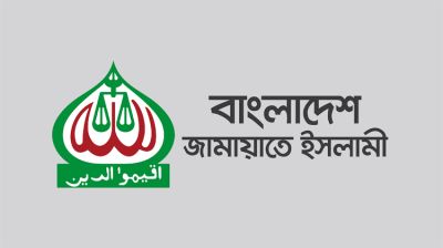 দুর্বল পররাষ্ট্র নীতির কারণেই ভারত সীমান্তে হত্যাকাণ্ড ঘটাচ্ছে