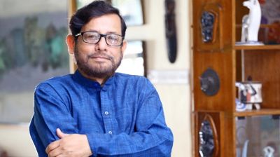 আসাদুজ্জামান নূরের জামিন