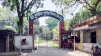 কুষ্টিয়ায় বন্ধচিনিকলে নষ্ট হচ্ছে শত কোটির যন্ত্রপাতি