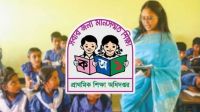 সব প্রাথমিক বিদ্যালয়ে জরুরি নির্দেশনা