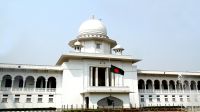 ঈদুল আজহায় ট্রেনে নারী যাত্রীদের জন্য কামরা বরাদ্দের নির্দেশ
