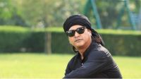 হামে আক্রান্ত মৃত শিশুগুলোর অভিশাপ নিন: আসিফ আকবর