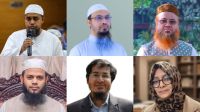 শ্রম আইনে জেন্ডার পরিভাষা নারীর নিরাপত্তাকেই বিঘ্নিত করবে