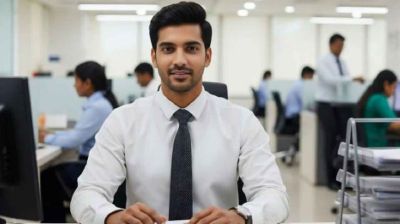 ‌গণ উন্নয়ন কেন্দ্রে ১৮৯ পদে বড় নিয়োগ, আবেদন অনলাইনে