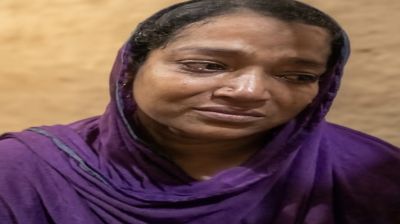 যশোর বেনাপোলের চিহ্নিত মাদক  কারবারির যাবজ্জীবন কারাদণ্ড