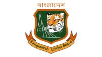 বিসিবি নির্বাচনে ৩ সদস্যের কমিশন গঠন