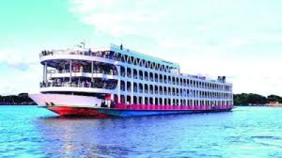 ঈদে নিরাপদ নৌযাত্রায় ১৪ নির্দেশনা