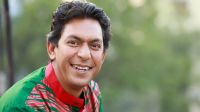 মৃণাল সেন আমাকে নতুন করে ভাবতে শিখিয়েছেন: চঞ্চল চৌধুরী