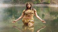 নোরার নতুন ভিডিও ঘিরে সমালোচনার ঝড়
