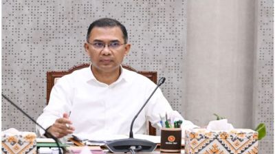 প্রধানমন্ত্রী চাঁদপুর যাচ্ছেন শনিবার