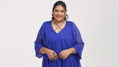 কনটেন্ট ক্রিয়েটর-অভিনেত্রী কারিনা কায়সার আর নেই