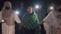স্বামীকে হত্যার পর মরদেহ টুকরো করে নদী-ডোবায় ফেলেন স্ত্রী