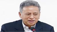 দরিদ্র জনগোষ্ঠীর চিকিৎসা ব্যয় বহন করবে সরকার : অর্থমন্ত্রী