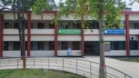 ফেনীর পরশুরামে আসতে  চান না ইউএনওরা