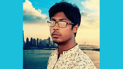 ট্রাম্পের চীন সফর শুভঙ্করের ফাঁকি