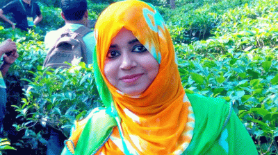 ডিএনএ পরীক্ষায় তনুর পোশাকে আরও একজনের রক্ত