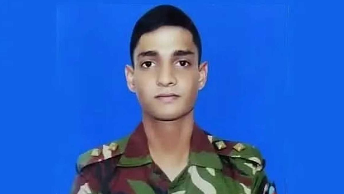সেনা কর্মকর্তা তানজিম হত্যায় ৪ জনের মৃত্যুদণ্ড, ৯ জনের যাবজ্জীবন
