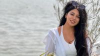 জীবনের নতুন অধ্যায়টা খুব উপভোগ করছি : জেফার