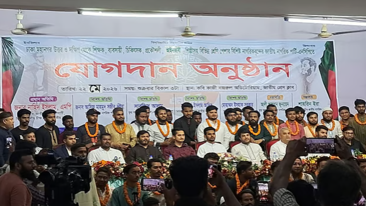 ভায়োলেন্স চাইলে আমাদের থেকে বেশি কেউ পারবে না