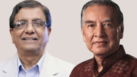খালেদা জিয়া পরিবারের সদস্যদের গ্রেপ্তারের নেপথ্যে মতি-মাহফুজ