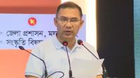 এক মাসের মধ্যে রামিসার হত্যাকারীর সর্বোচ্চ শাস্তি নিশ্চিত করা হবে : প্রধানমন্ত্রী