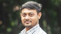 নাসীরুদ্দীন পাটওয়ারীকে এবার লিগ্যাল নোটিশ