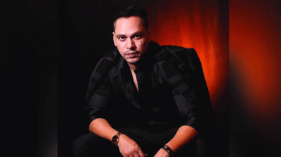 সুমন ফারুকের উপস্থিতিতে মুখরিত ‘মাসুদ রানা’র বিশেষ প্রদর্শনী