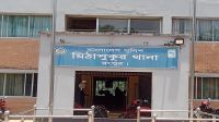 ‎মিঠাপুকুরে অ্যালকোহল পানে ৩ জনের মৃত্যু
