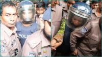 রামিসা হত্যা মামলার বিচার শুরু