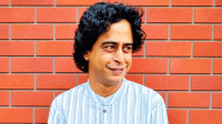 বাংলাদেশের রাজনীতির ঐতিহাসিক নক্ষত্র আতাউর রহমান ঢালী