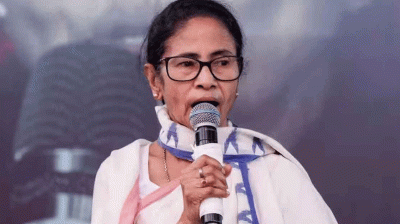 বাংলাদেশে কাকে দিয়ে খুন করিয়েছিলেন, সবটাই জানি