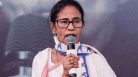 বাংলাদেশে কাকে দিয়ে খুন করিয়েছিলেন, সবটাই জানি