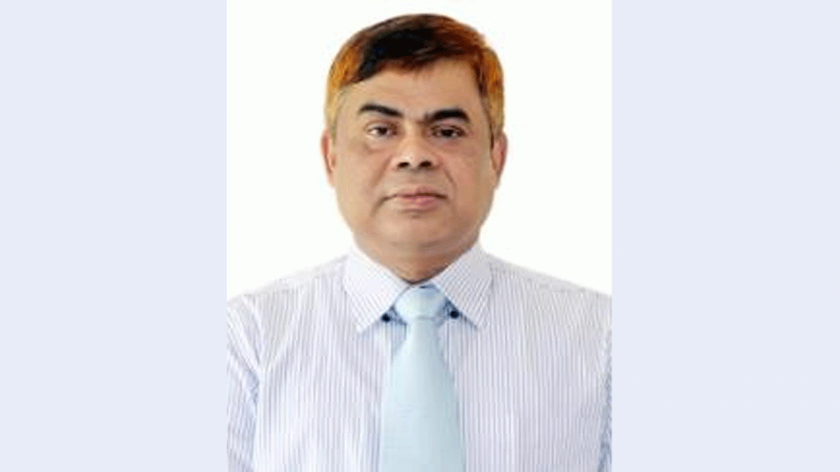 পরিবেশ রক্ষায় বিশেষায়িত পুলিশ ইউনিট: সময়োপযোগী উদ্যোগ