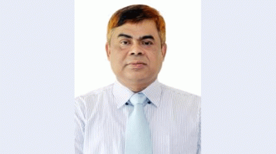 পরিবেশ রক্ষায় বিশেষায়িত পুলিশ ইউনিট: সময়োপযোগী উদ্যোগ