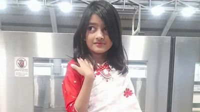 রামিসা ধর্ষণ-হত্যা মামলার রায় রোববার