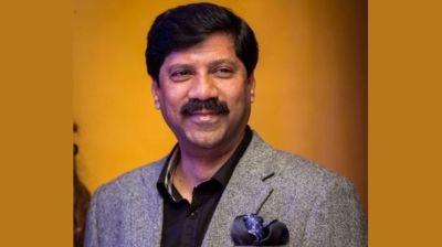 বিএসইসির চেয়ারম্যানসহ চার কমিশনারের পদত্যাগ