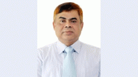 পরিবেশ রক্ষায় বিশেষায়িত পুলিশ ইউনিট: সময়োপযোগী উদ্যোগ