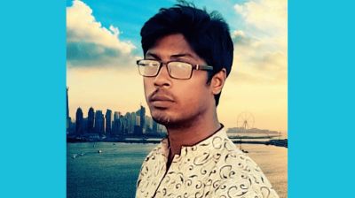 সবুজ অর্থনীতি ও আগামীর পৃথিবী