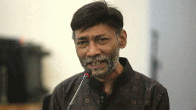 তিন ফুটের মধ্যেও শিশুর নিরাপত্তা নেই: রামিসার বাবা