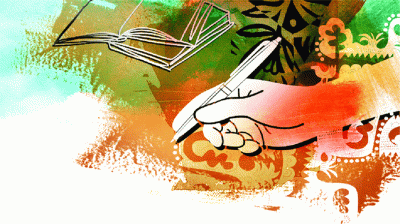 বাংলা সাহিত্যের কালানুক্রমিক ধারার বিবর্তন